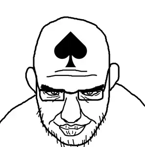 le_yorzhik_face_3.png