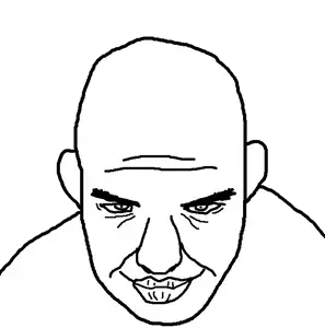 le_yorzhik_face_1.png