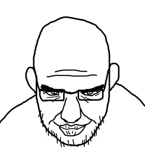 le_yorzhik_face_2.png
