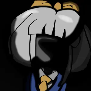 nomymy.png