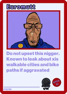 #19.png