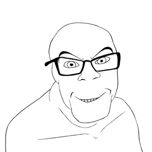 FeralSmirk2.png