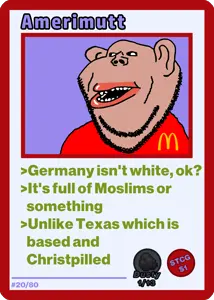 #20.png