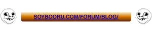 scrapped banner.png