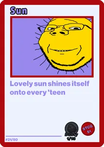 #21.png