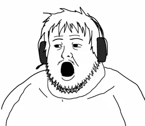 hfhffff.png