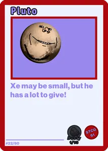 #22.png