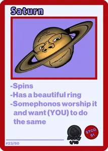 #23.png