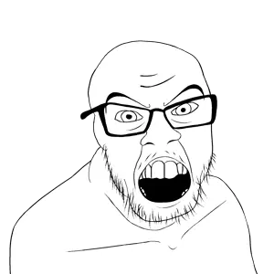 FeraljakRemastered.png