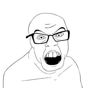FeraljakRemastered2.png