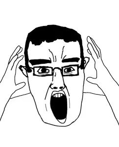 Chud Hands Up.png
