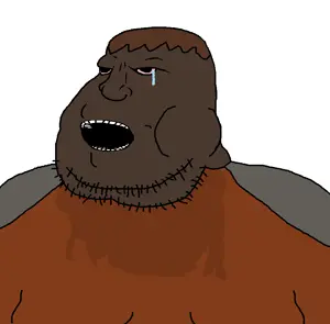 rucuck.png