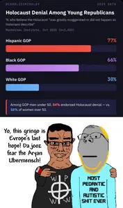 Statistics.PNG