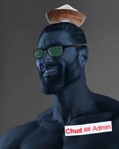salt giga.png