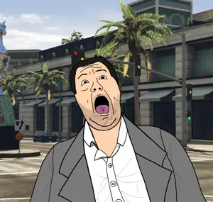 38 sin título.png