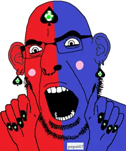 Pepsi 47 BBCCobsonSoyjak.png