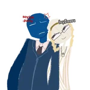 Без названия1105_20260813012310.png