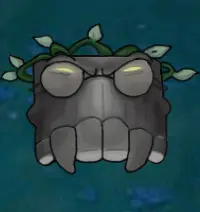 comepiedra.png