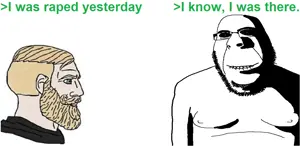 I was raped.png