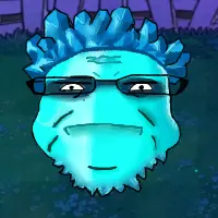 hielo.png
