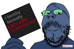 ClipboardImage - 2026-08-12T190045.384.png