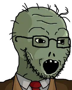 Untitled207_20260812181549.png
