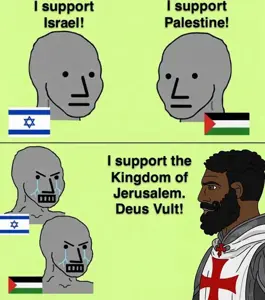 HMKaaBoXoAAwvlm.jpg