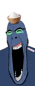 geg_its_salty.png