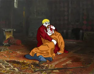nate killing dan.png