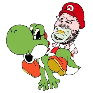 IMG_3680.png