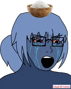 femsalt 10.png