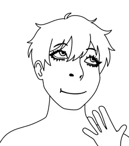 Untitled963_20260812180459.png