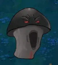 explotación.png