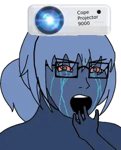 femsalt 11 .png