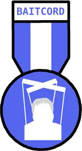 medal.png