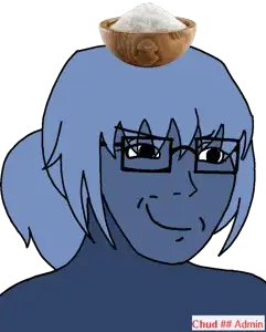 femsalt 12.png