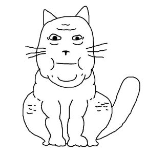 164876 - soybooru.com - animal barely_a_soyjak cat cat_ear ear looking_at_you markiplier_soyjak neutral neutralplier no_glasses pet pliermeowjak smile.png