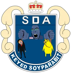 sda_gemmy_final.png