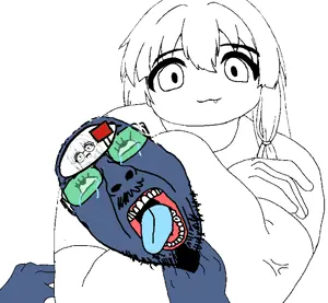 Untitled964_20260812185453.png