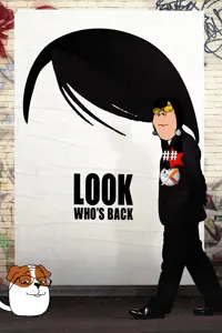 look who's back.png