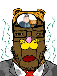 Untitled965_20260812191115.png