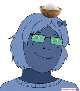 femsalt derpson.png