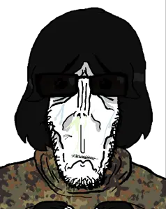288_sin_titulo_20260812212129.png