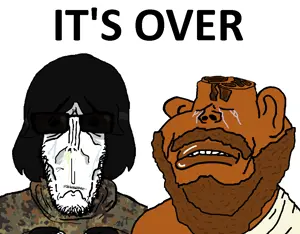 itsover...png