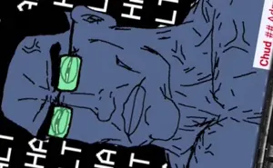 TSV_censored_ver.mp4