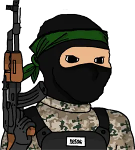 reggt.png