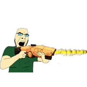 617 sin título_20260812234650.png