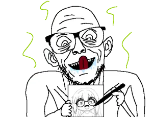 Untitled24_20260813110746.png