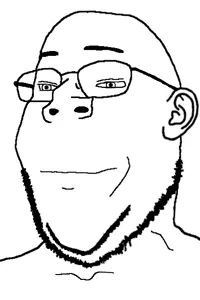 NewGape.png