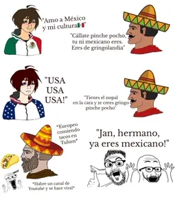 2f1ef4640b39085ea409ee4c28516f23.jpg